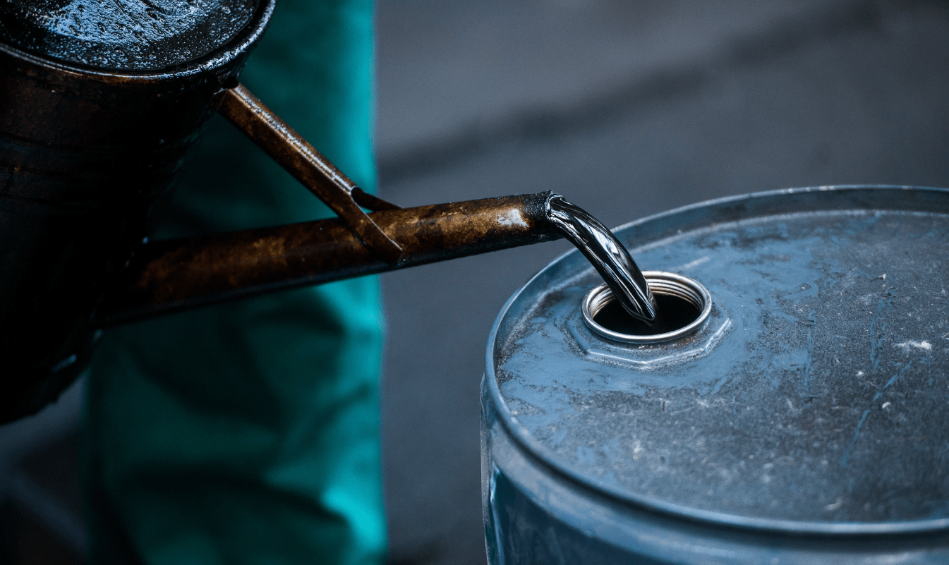 Giá xăng dầu hôm nay 9/7: Áp lực từ OPEC+ kéo giá dầu hạ nhiệt