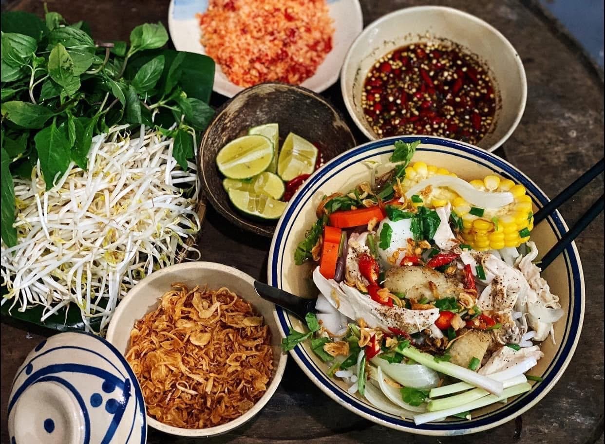 50+ món ngon dễ nấu khiến bạn chỉ muốn về nhà ăn cơm: Đơn giản mà nấu phát là hết veo!- Ảnh 17.