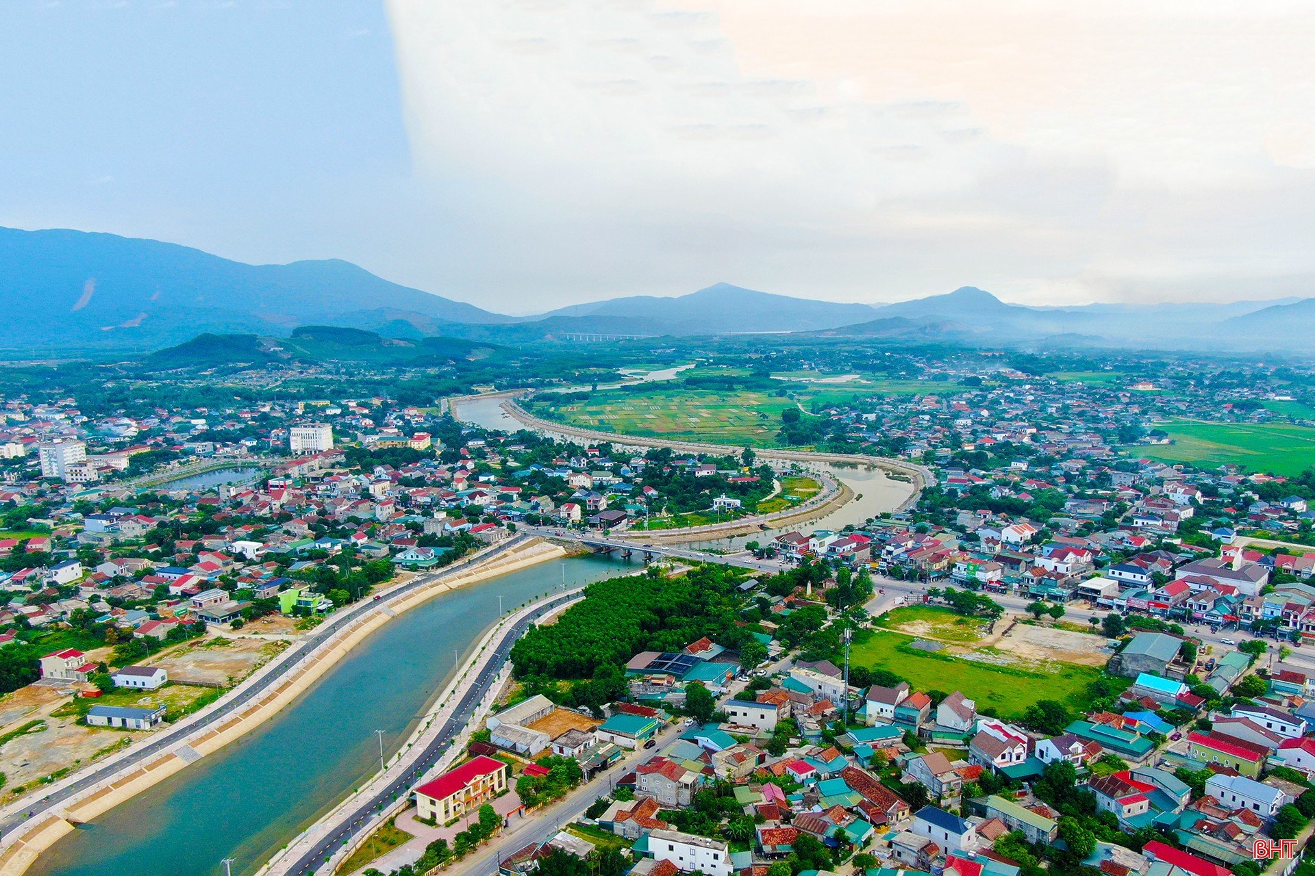 bqbht_br_dji-0786.jpg