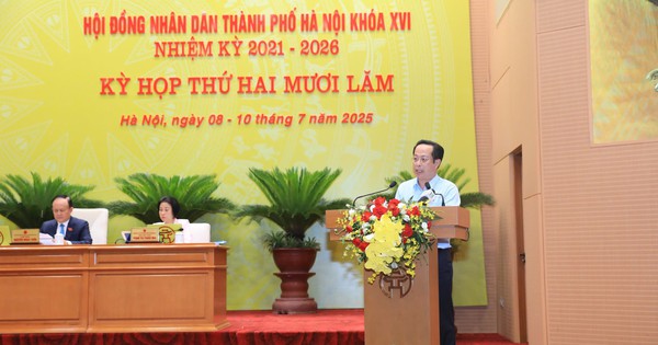 Hà Nội: Hơn 3.000 tỉ đồng hỗ trợ bữa ăn bán trú cho học sinh tiểu học
