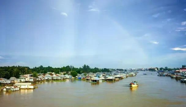 Check-in có trách nhiệm: Làn sóng du lịch bền vững - Ảnh 5.