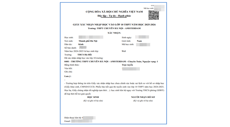 screen-shot-2025-07-07-at-94610-am.png
