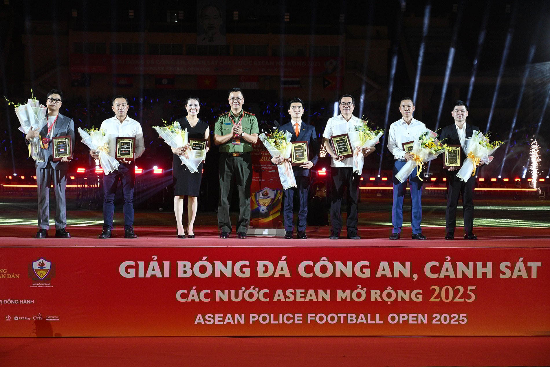Asean Football_17.JPG