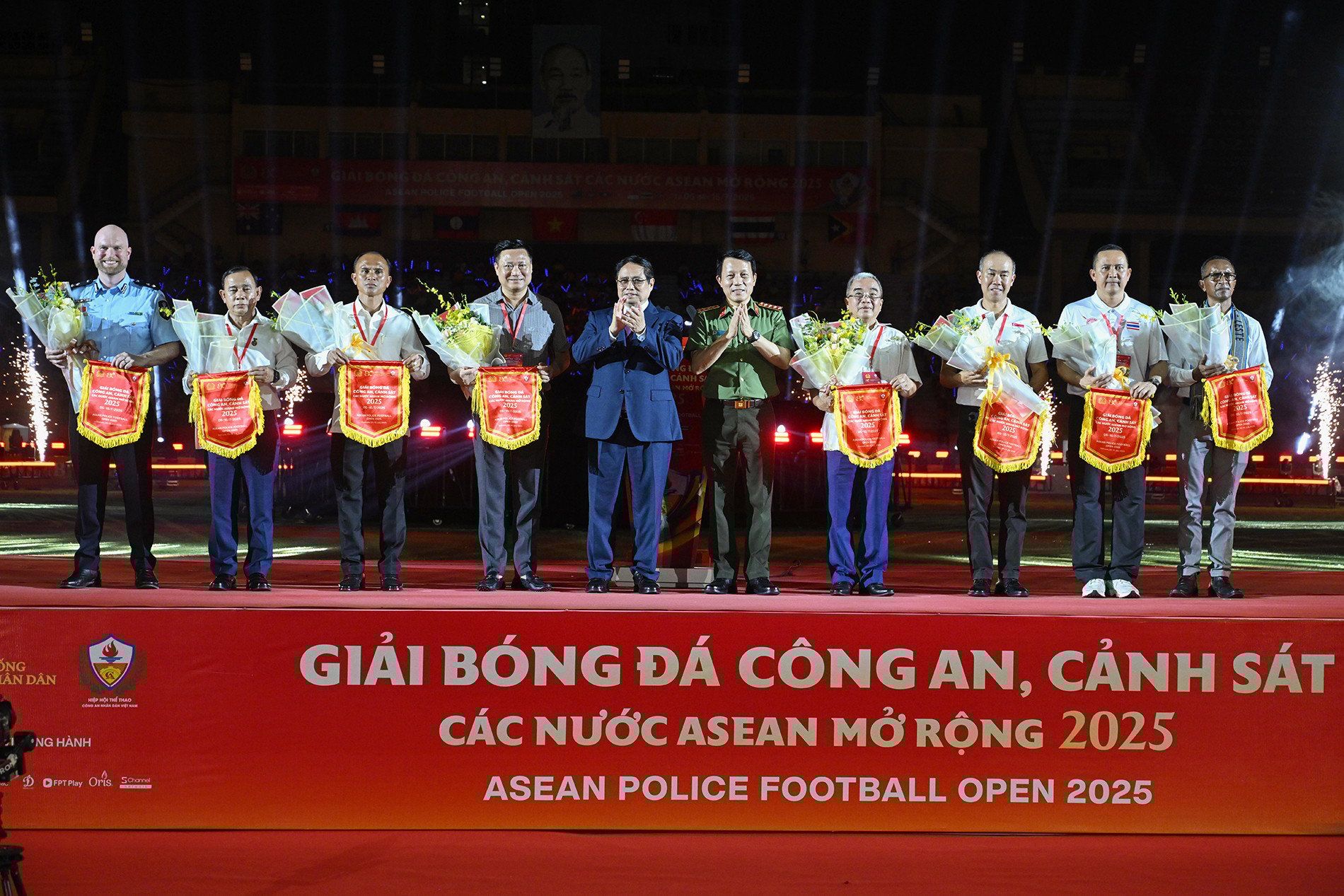 Asean Football_19.JPG