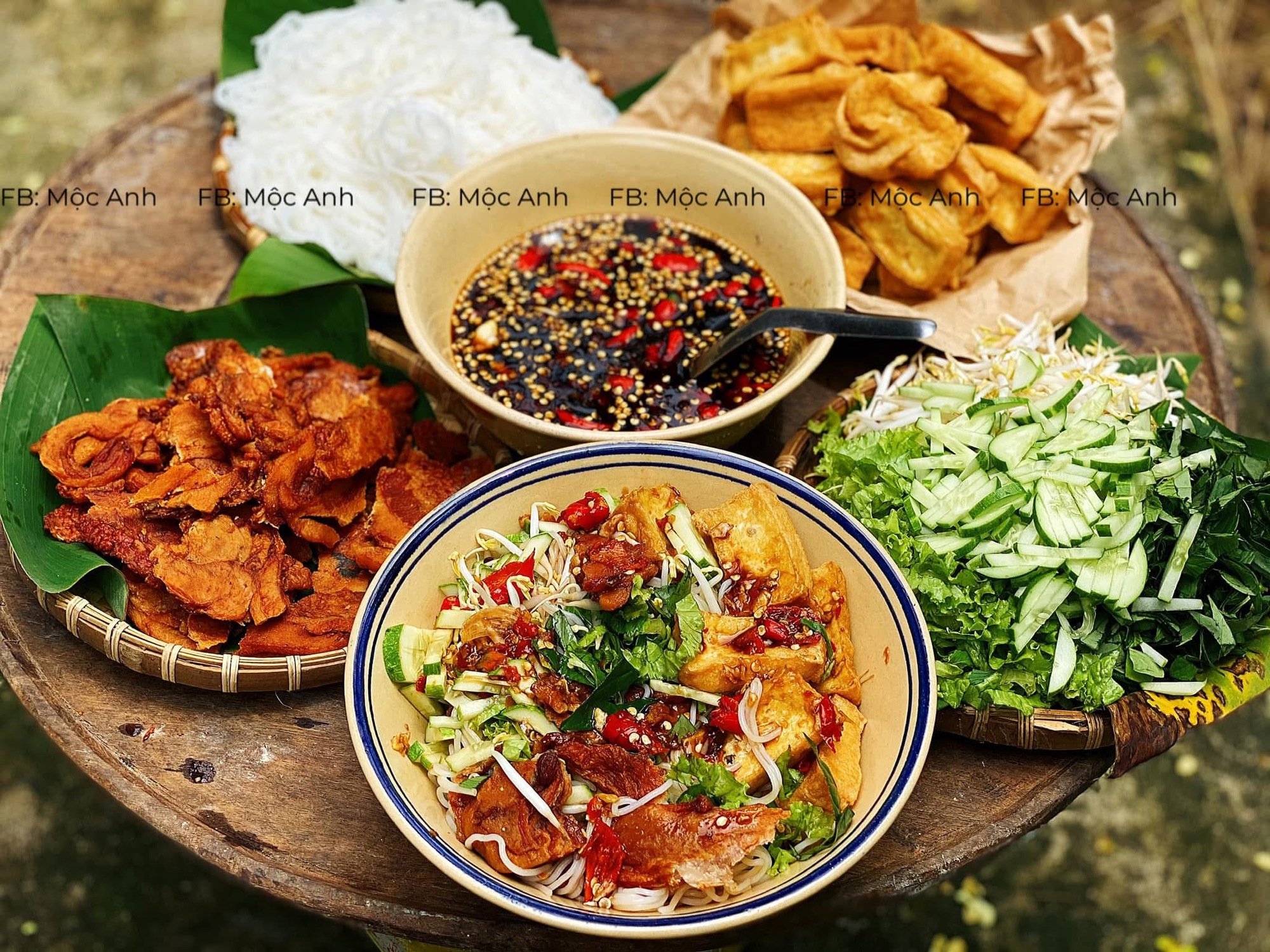50+ món ngon dễ nấu khiến bạn chỉ muốn về nhà ăn cơm: Đơn giản mà nấu phát là hết veo!- Ảnh 26.