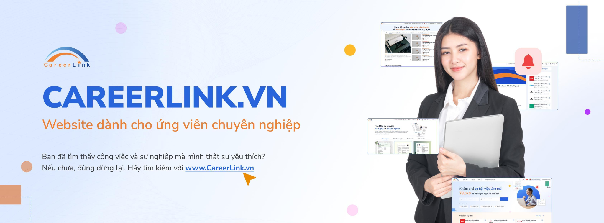 5 câu hỏi về tinh thần trách nhiệm trong công việc bạn cần chuẩn bị