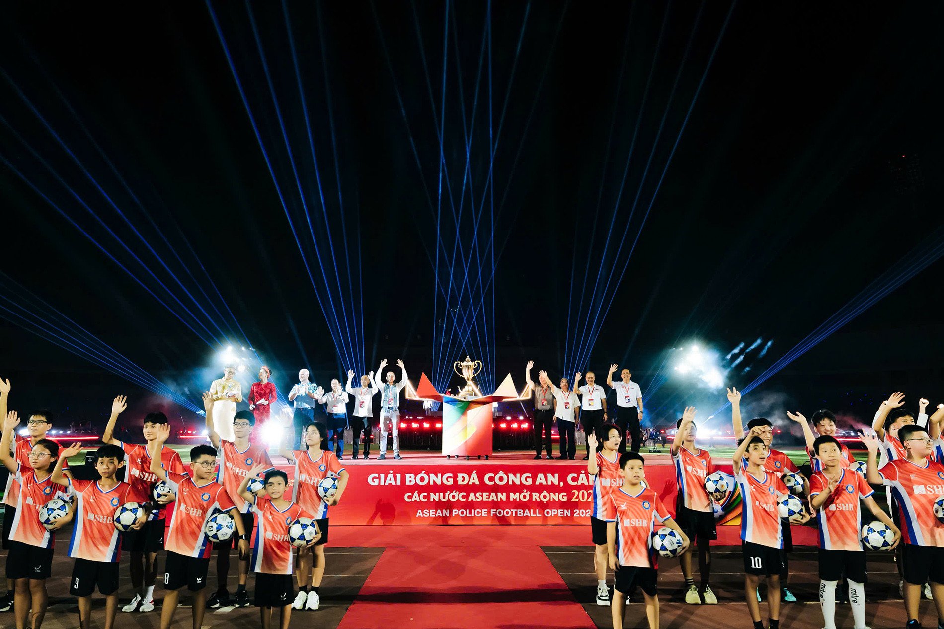 Asean Football_18.jpg