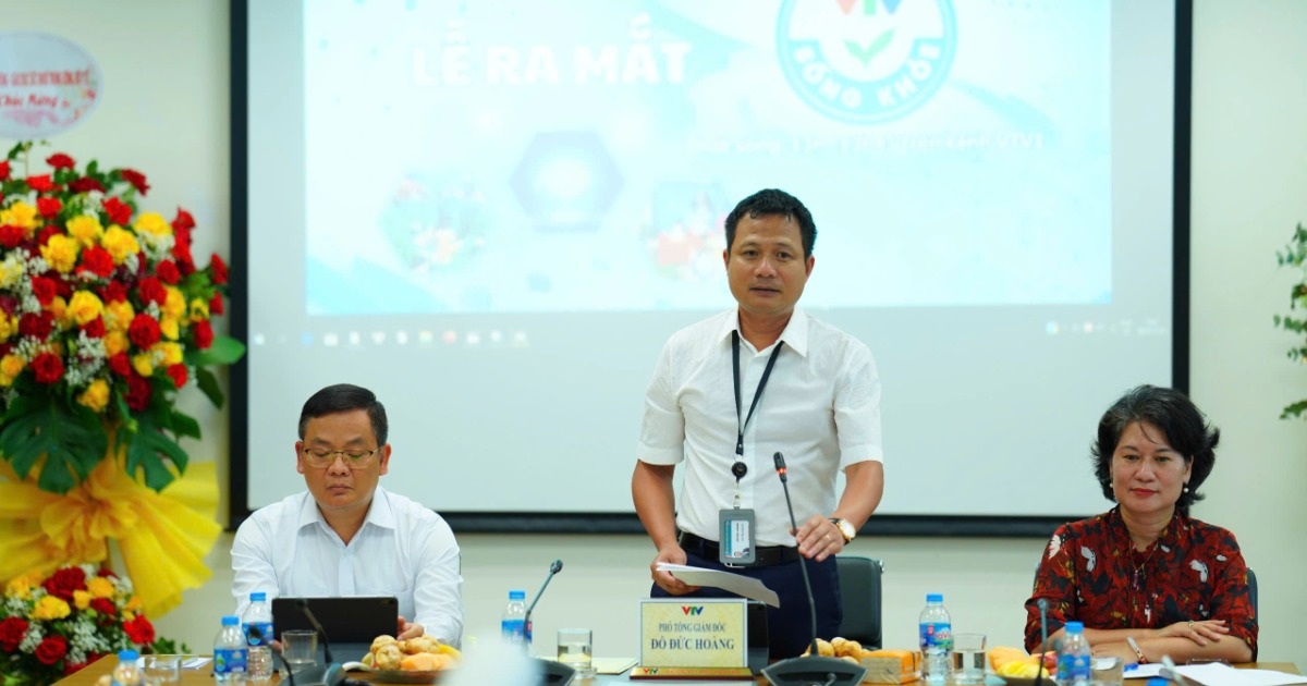 "Bác sĩ Google" khiến nhiều người gặp họa