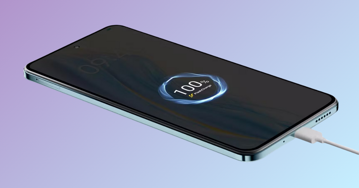 Vivo Y39 5G anh 3