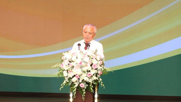dang-chuogng-copy-copy-4921.jpg