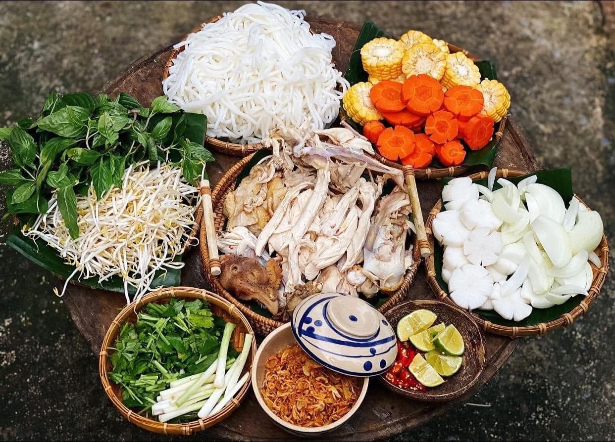50+ món ngon dễ nấu khiến bạn chỉ muốn về nhà ăn cơm: Đơn giản mà nấu phát là hết veo!- Ảnh 21.