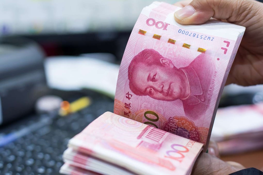 Kinh tế Trung Quốc đón tin vui giữa căng thẳng thuế quan - 1