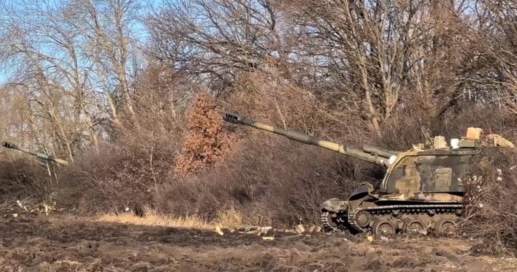 6-1765.jpg