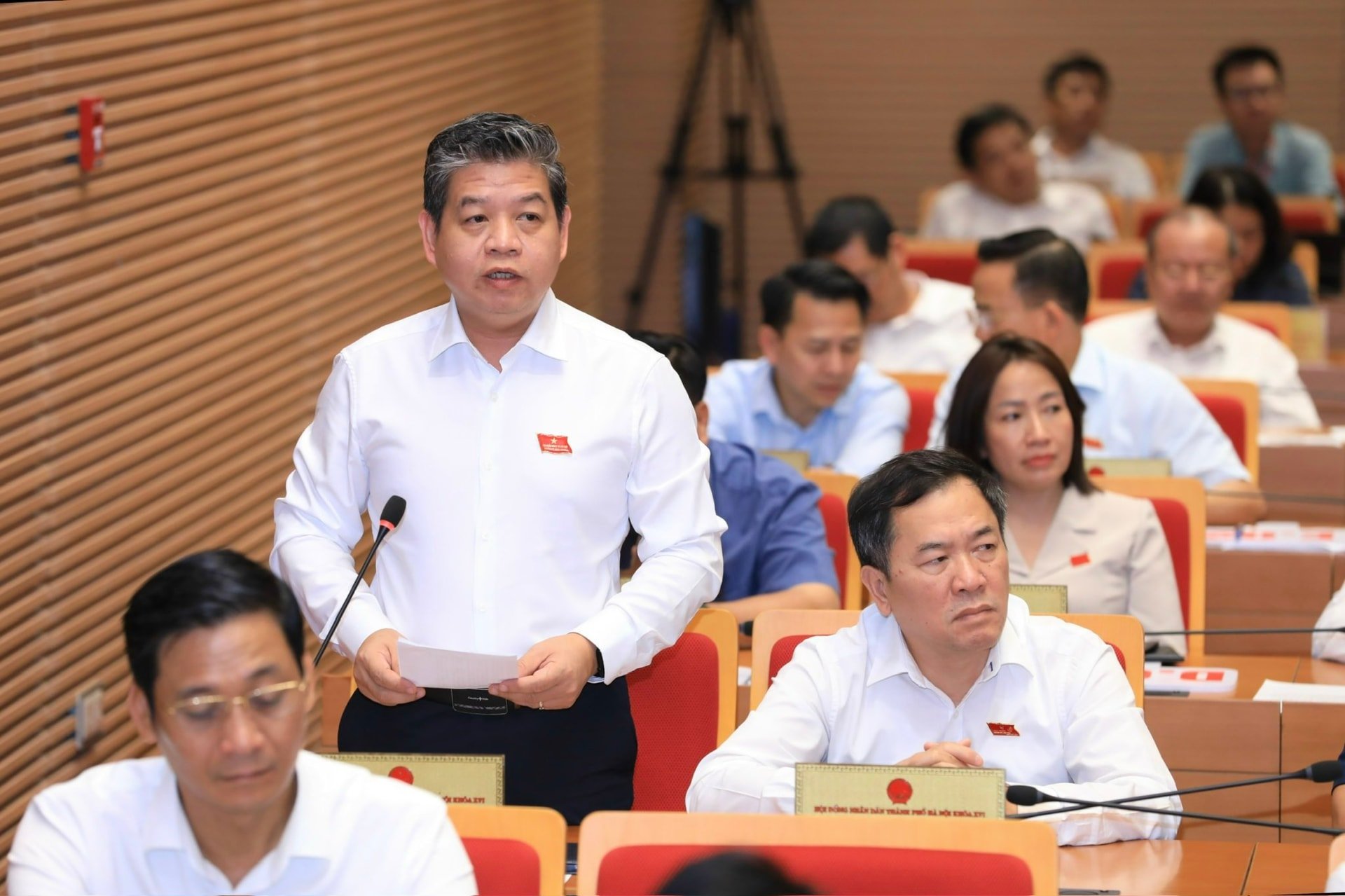 xuan-quang.jpg