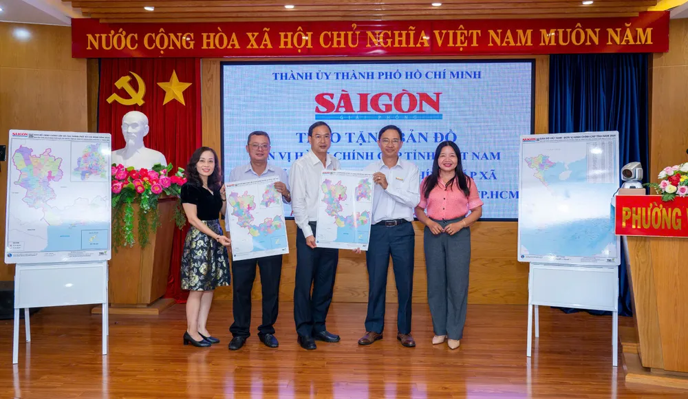 DCAAF806-97D8-473D-8F5E-12F8F8295562.jpeg