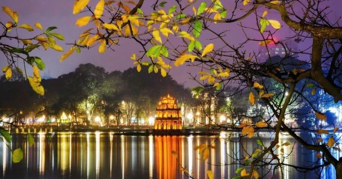 វៀតណាមក្លាយជាគោលដៅដែលមានសុវត្ថិភាព ទាក់ទាញការវិនិយោគប្រកបដោយប្រសិទ្ធភាព
