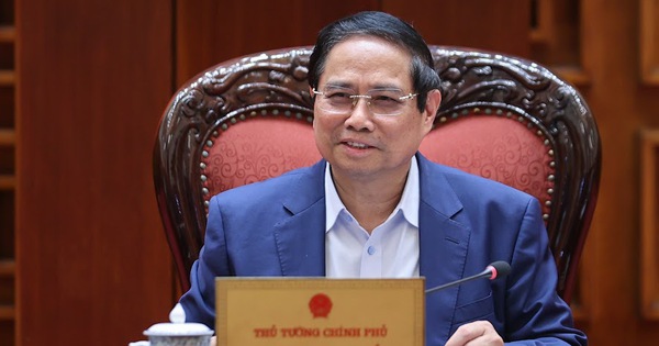 The Government Standing Committee gives opinions on two draft laws and proposes the 2026 legislative program