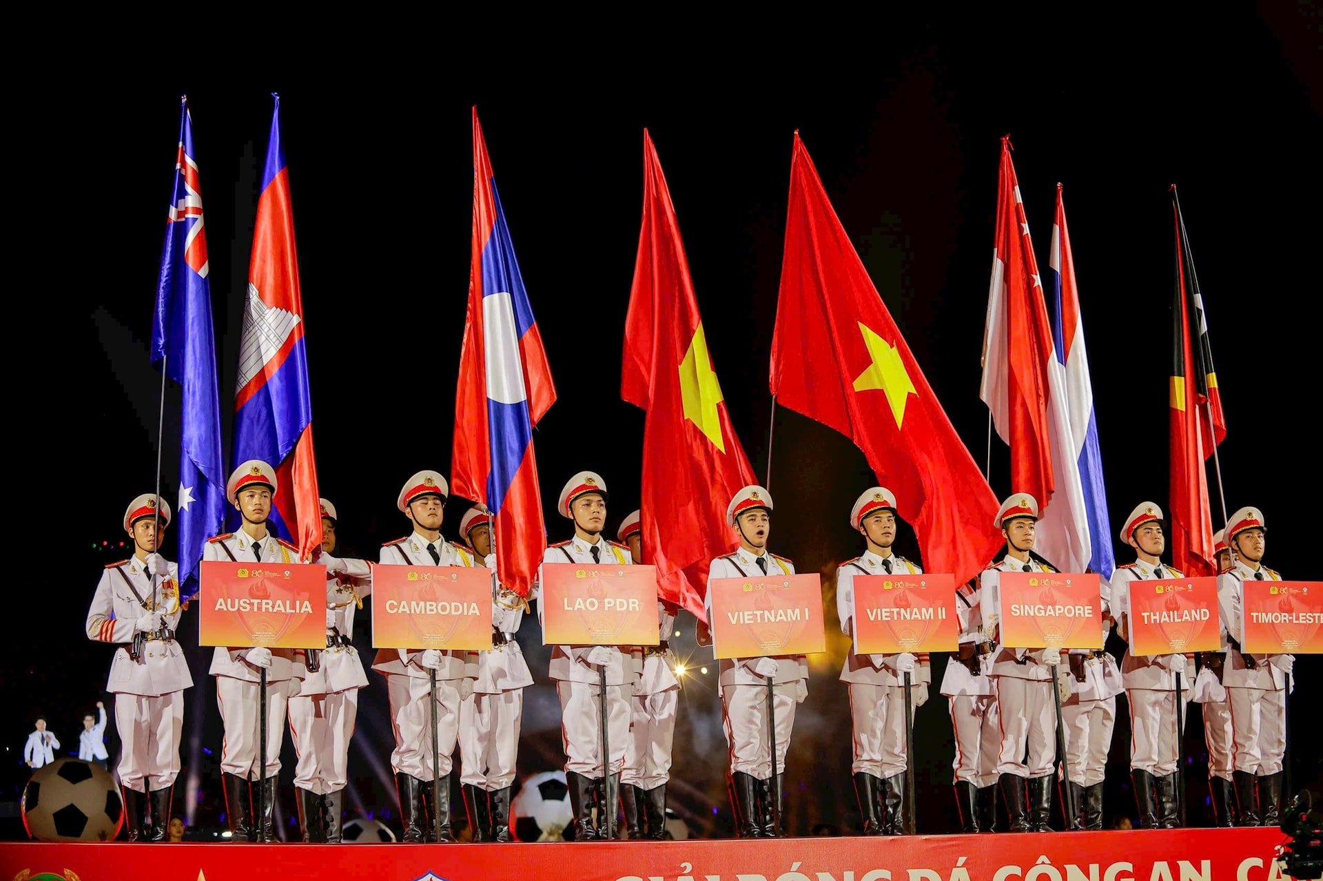 9-축구-대회-참고.jpg