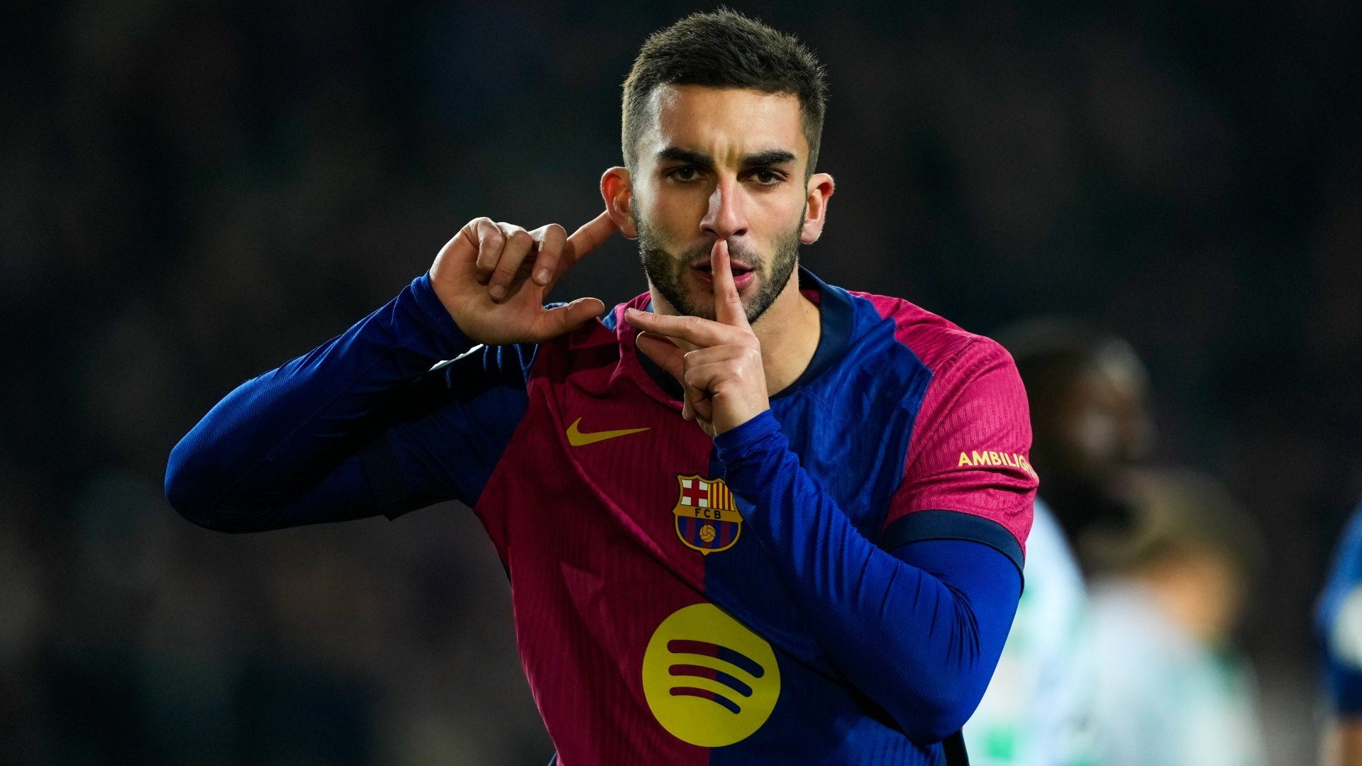 EFE - Ferran Torres.jpg