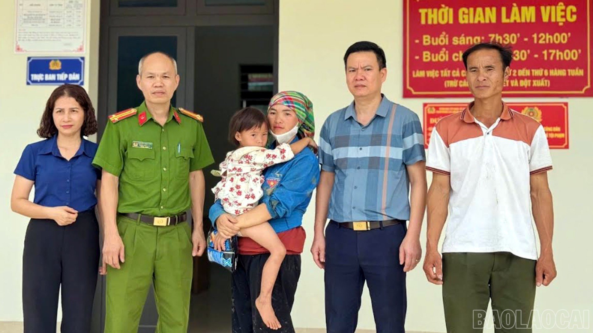 baolaocai-br_9-7-tre-em.jpg