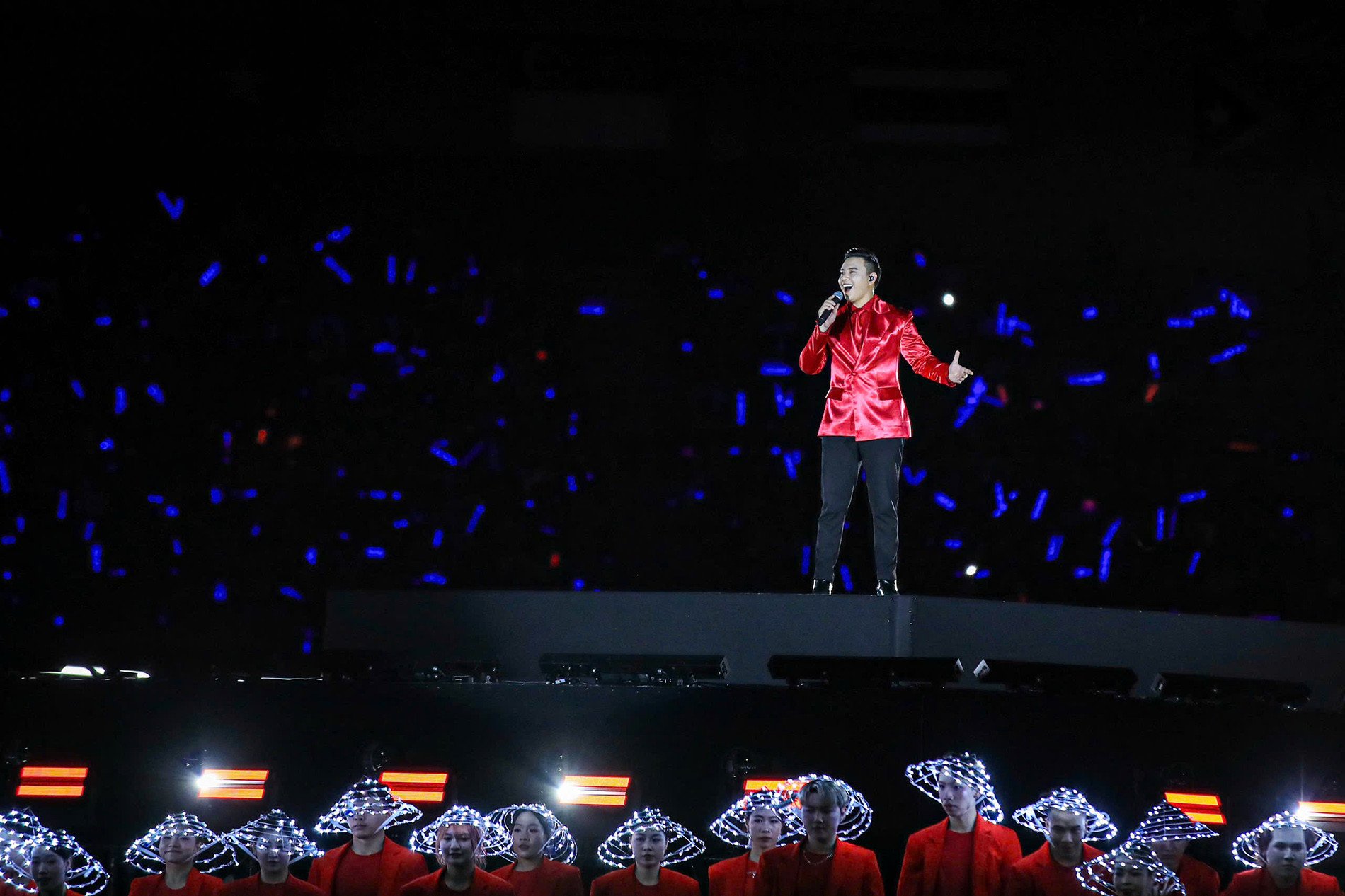 Asean Football_14.jpg