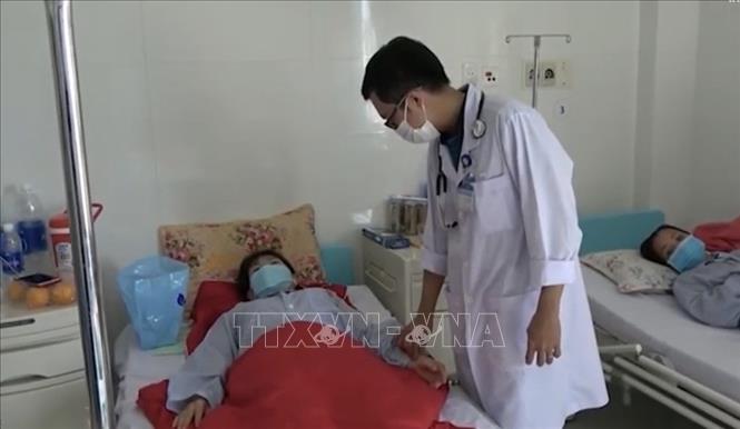 ចំណងជើងរូបថត