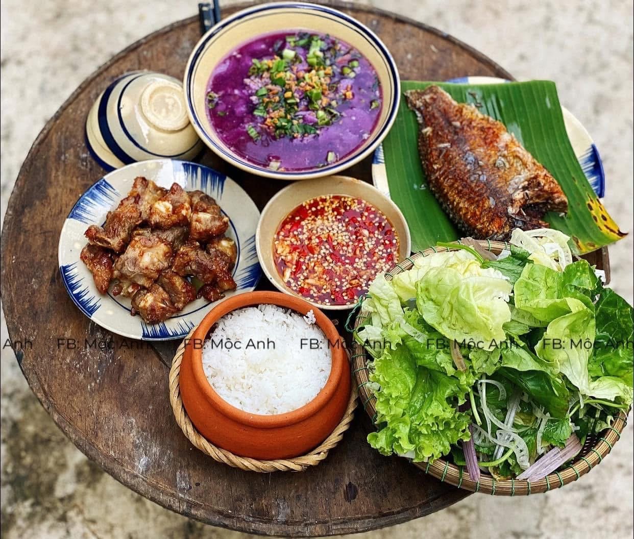 50+ món ngon dễ nấu khiến bạn chỉ muốn về nhà ăn cơm: Đơn giản mà nấu phát là hết veo!- Ảnh 24.
