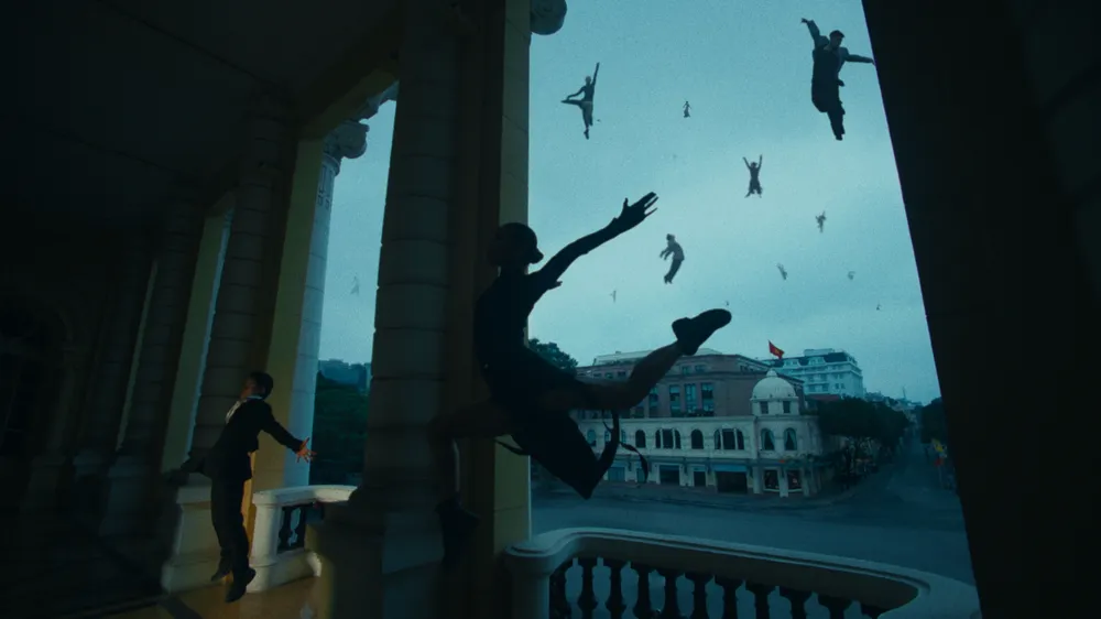 MV scene-2.png