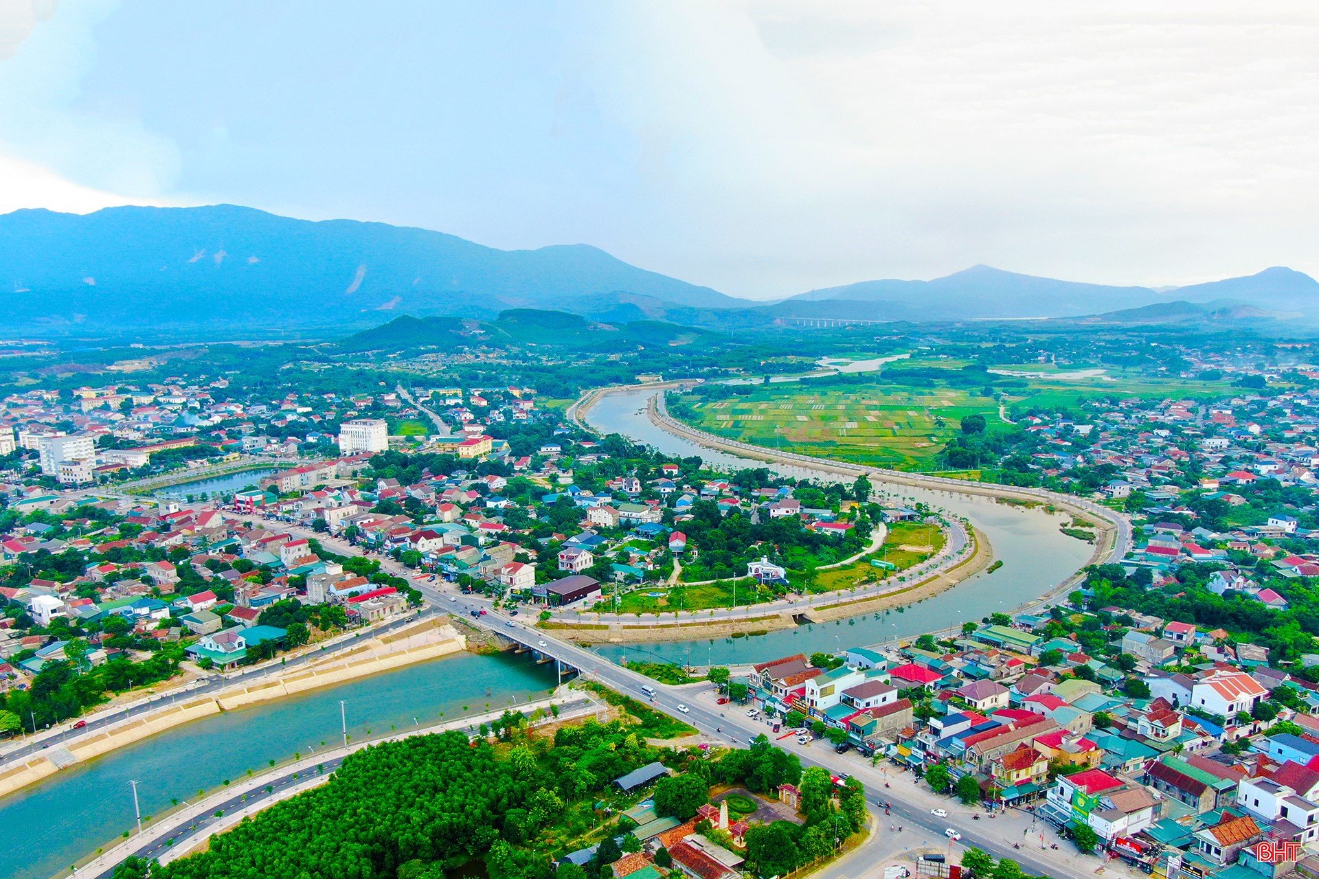 bqbht_br_dji-0781.jpg