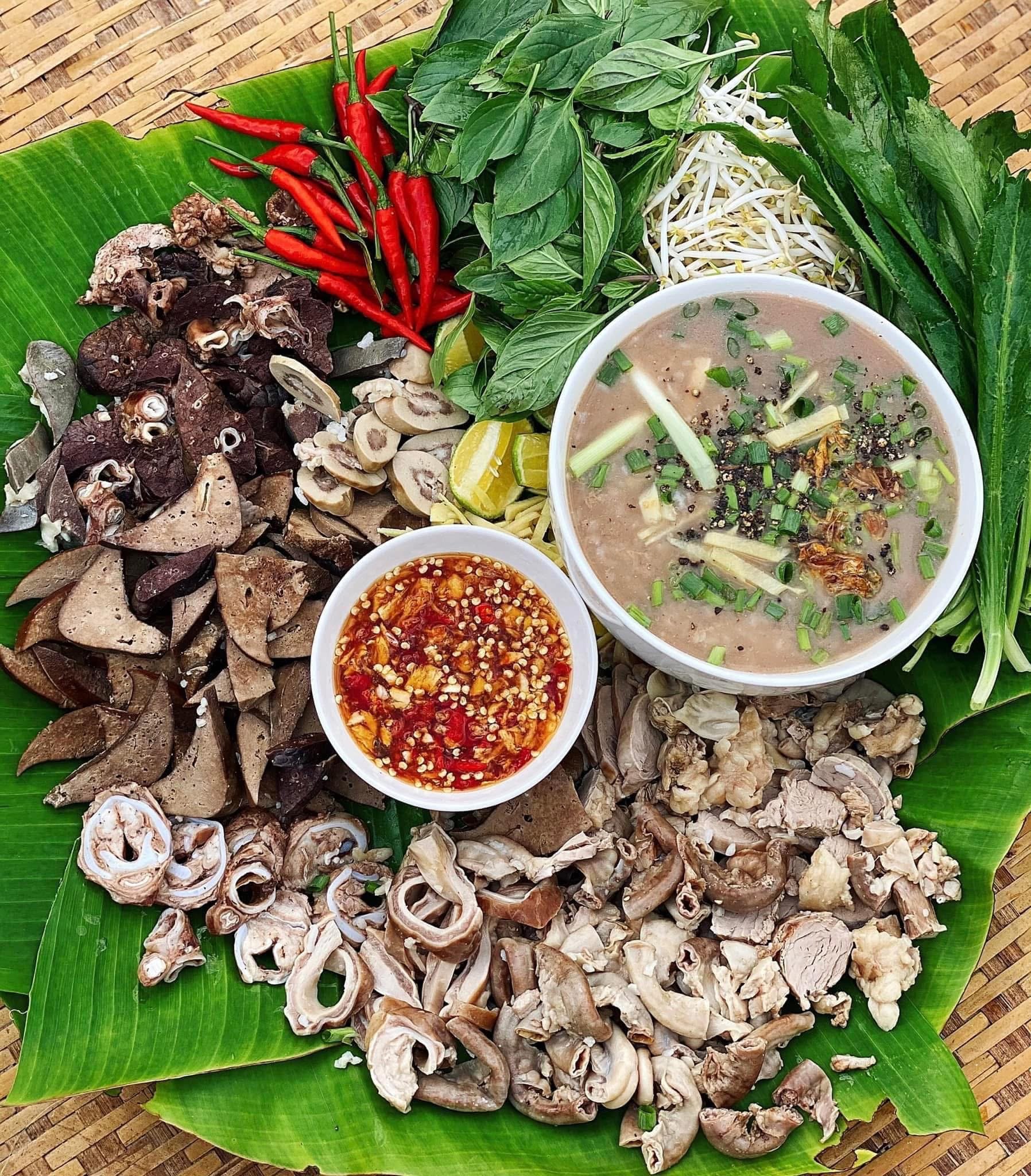 50+ món ngon dễ nấu khiến bạn chỉ muốn về nhà ăn cơm: Đơn giản mà nấu phát là hết veo!- Ảnh 15.