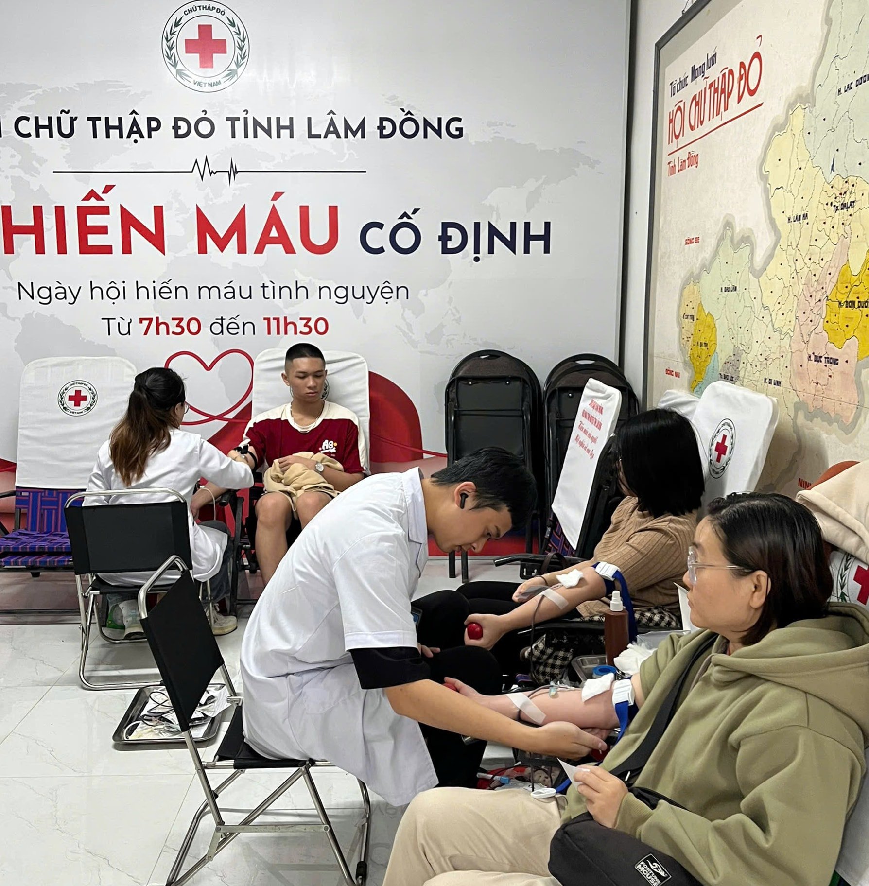 ហ្សែន-h-hinh-5-choice(1.jpg