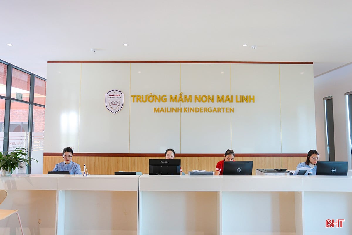 bqbht_br_aimg-0174.jpg