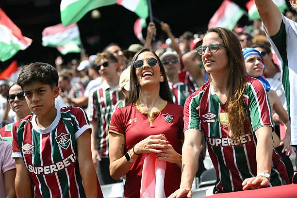 بث مباشر لنصف نهائي كأس العالم للأندية تشيلسي ضد فلومينينسي 0-0 (H1): بداية المباراة الصورة 9