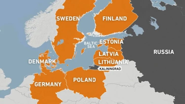 baltic.jpg