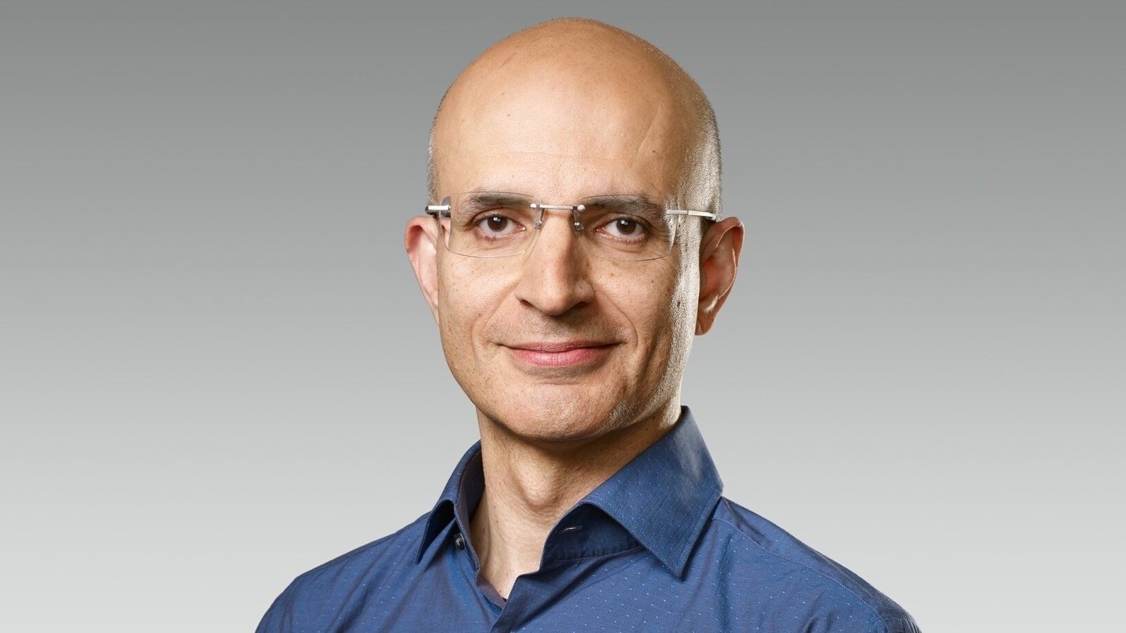 Jeff Williams tai Apple,  Tim Cook tai Apple,  Jeff Williams tu chuc,  lanh dao Apple anh 2