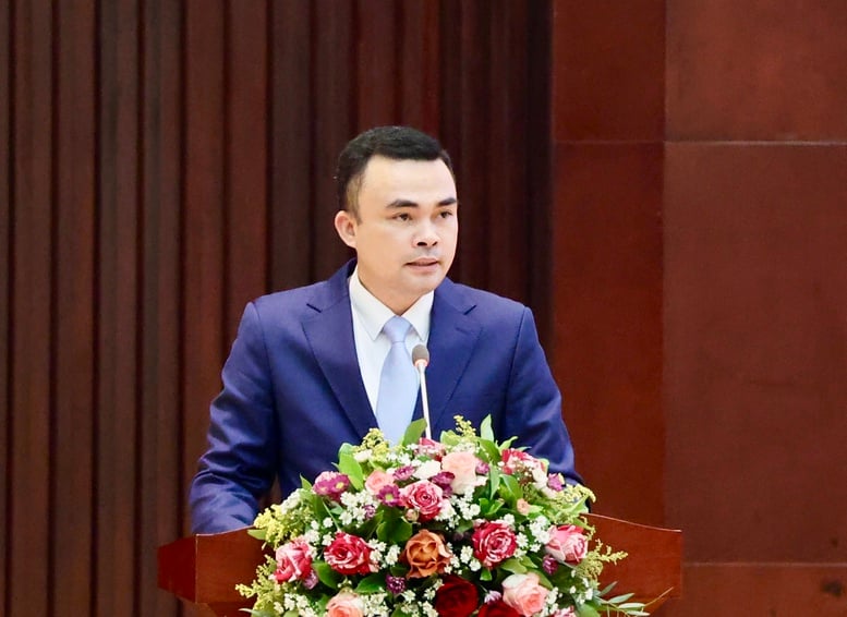 Hợp tác đầu tư Việt Nam - Lào phấn đấu sớm cán mốc 5 tỷ USD- Ảnh 4.
