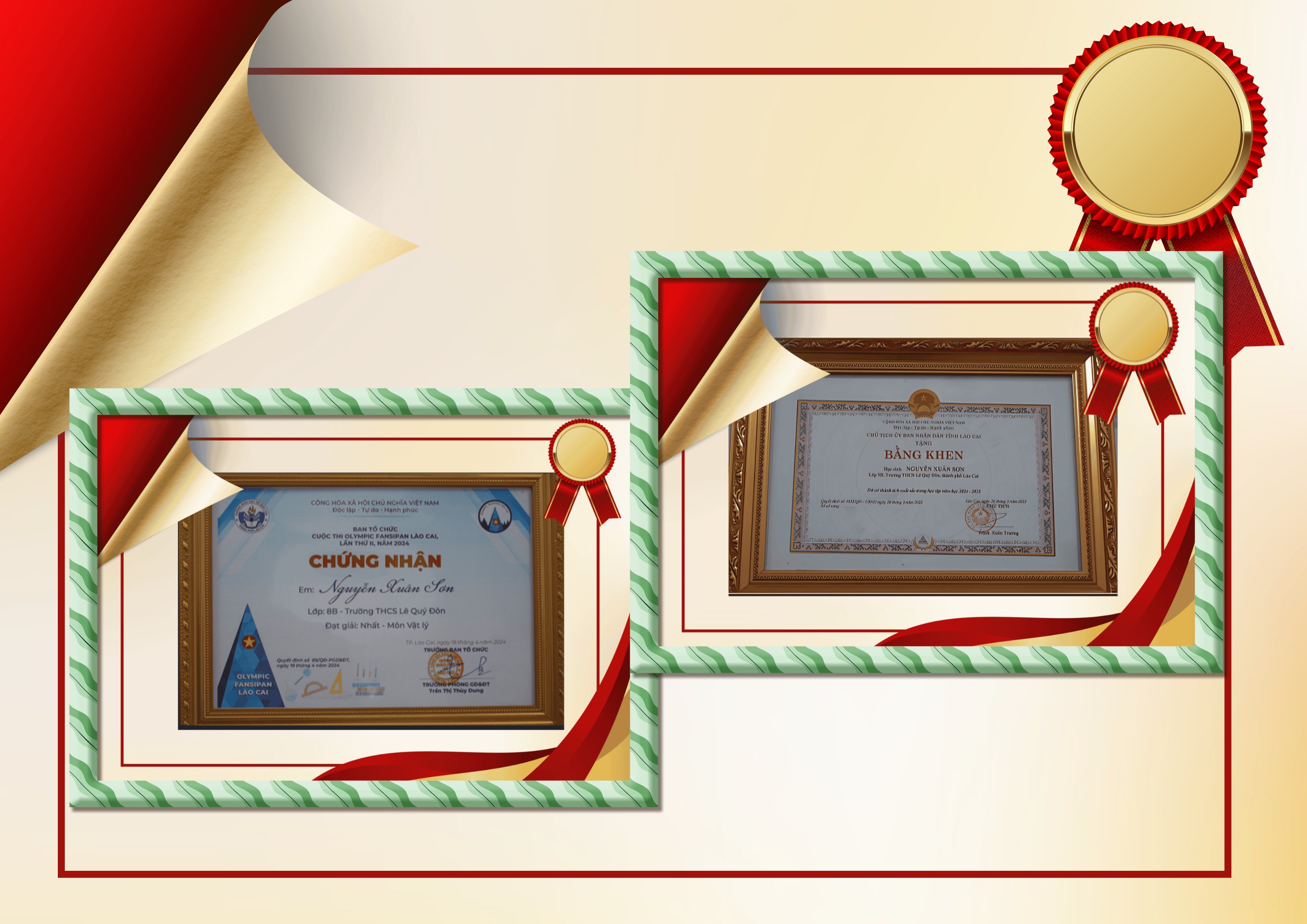 red-and-gold-modern-achievement-certificate-3.png