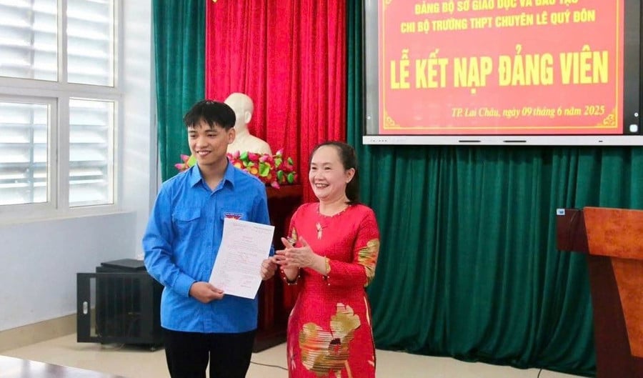 phat-trien-dang-trong-truong-hoc-1.jpg