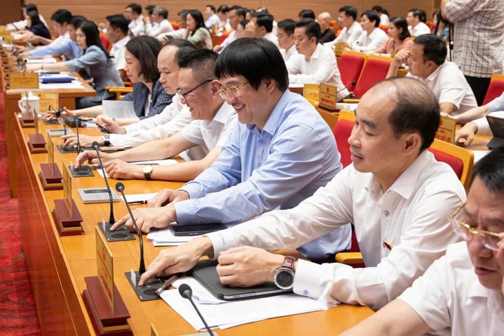 bảo hiểm - Ảnh 1.