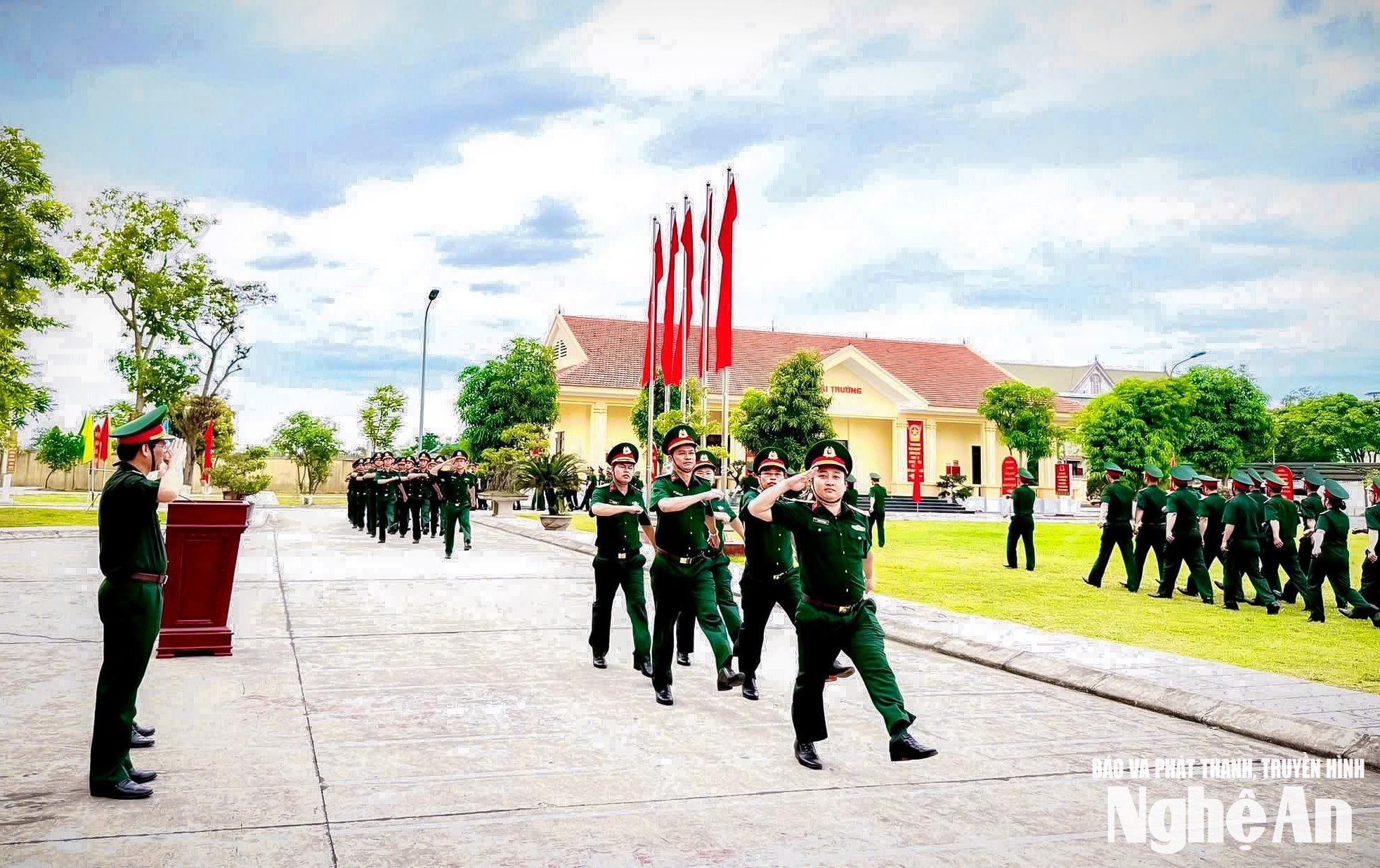 Ảnh Thành Chung (11)