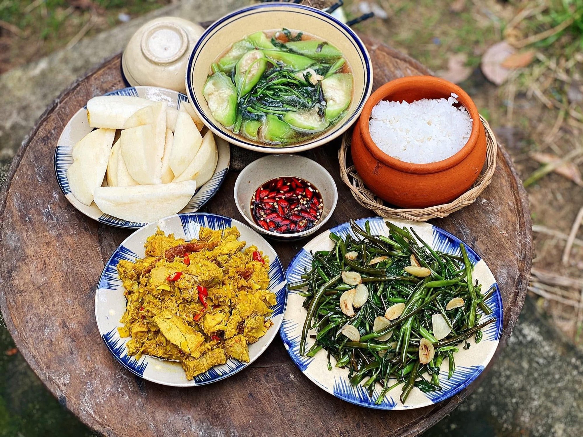 50+ món ngon dễ nấu khiến bạn chỉ muốn về nhà ăn cơm: Đơn giản mà nấu phát là hết veo!- Ảnh 18.