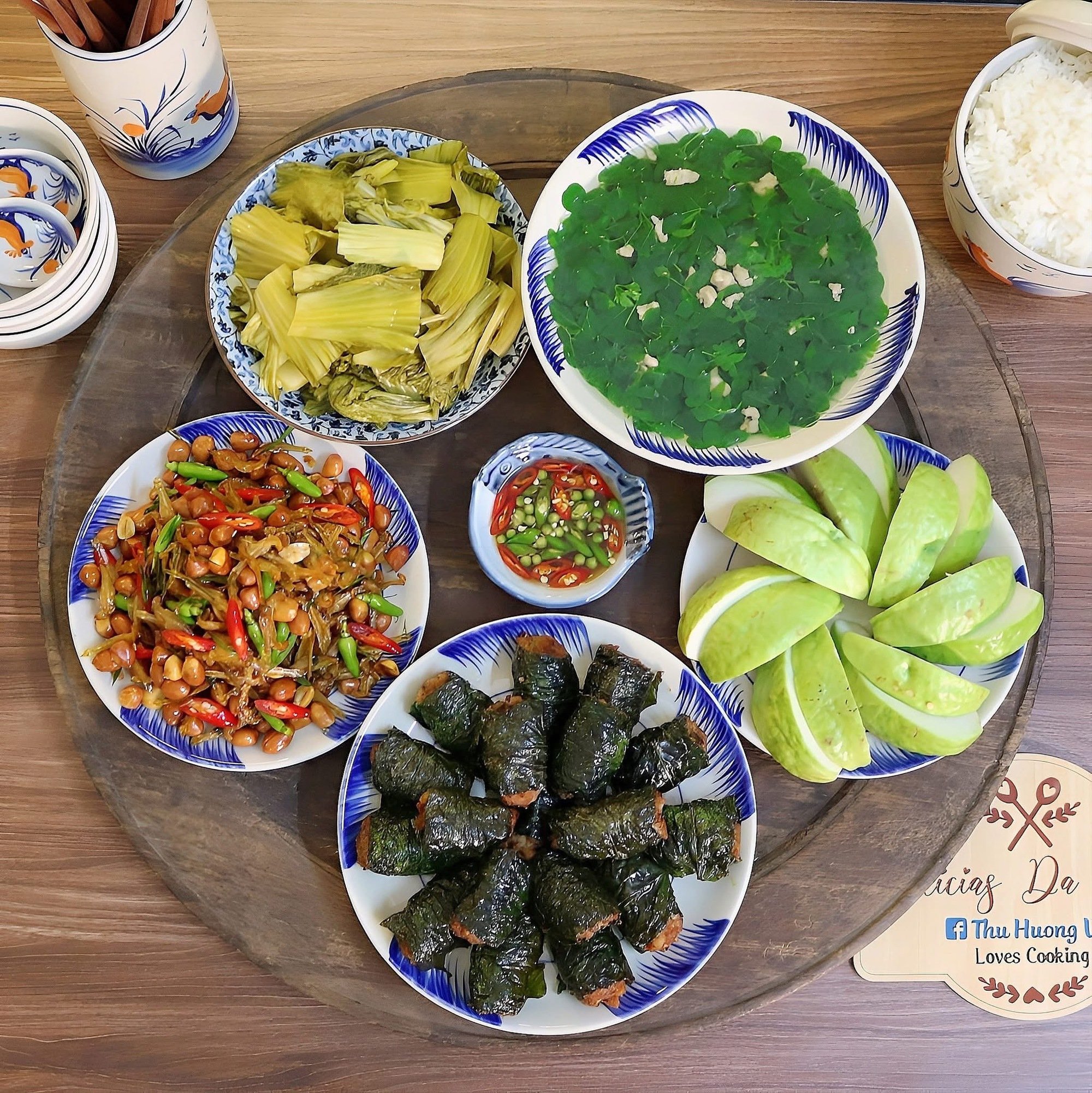 50+ món ngon dễ nấu khiến bạn chỉ muốn về nhà ăn cơm: Đơn giản mà nấu phát là hết veo!- Ảnh 2.