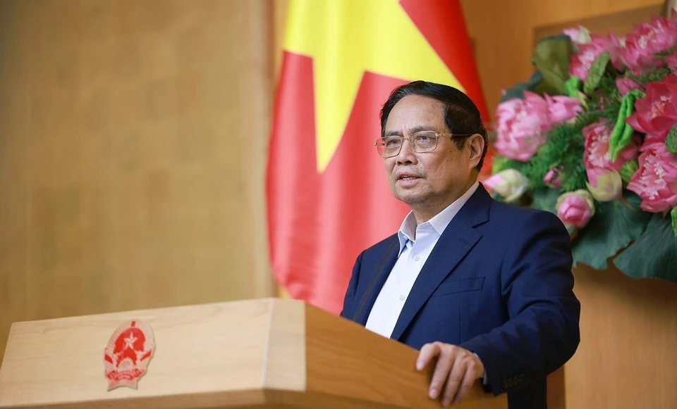 Quảng Trị: Quyết tâm hoàn thành xóa 100% nhà tạm, nhà dột nát
