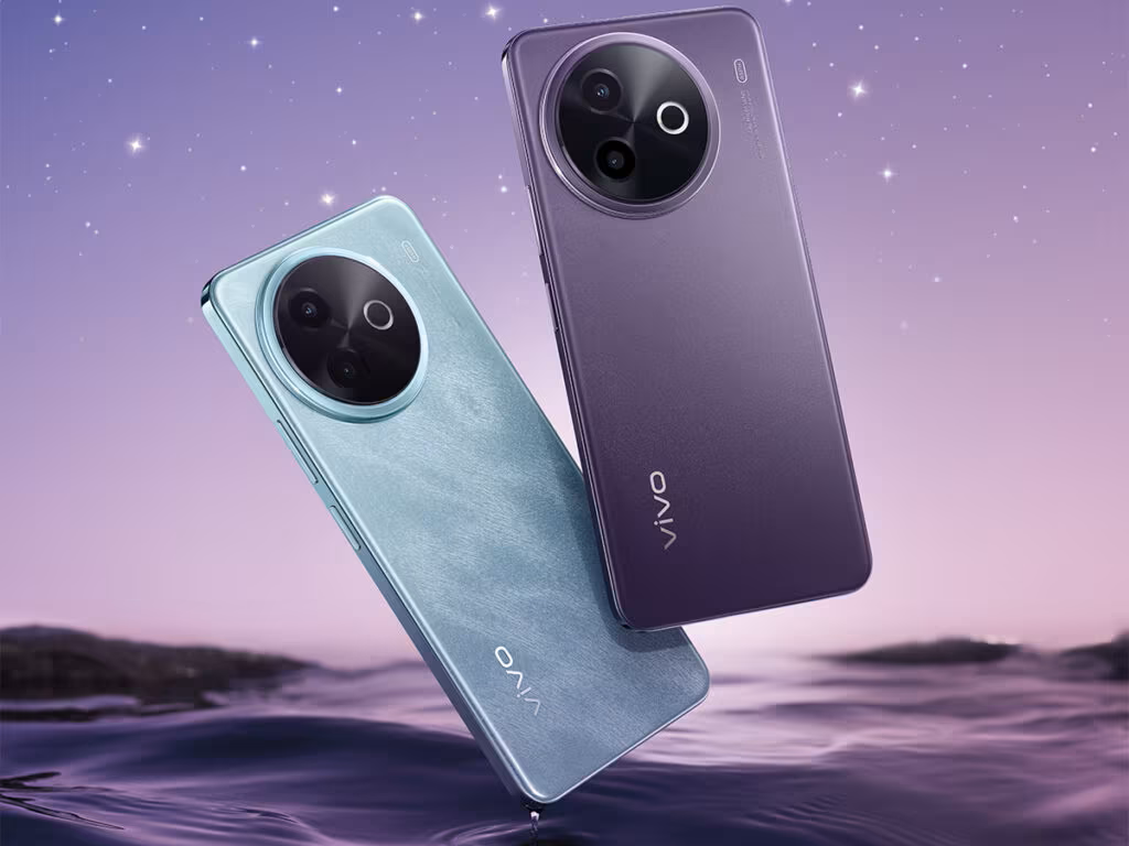 Vivo Y39 5G anh 4