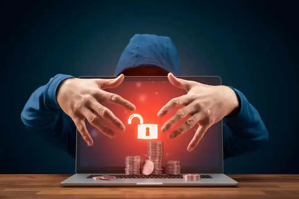 Ransomware โจมตีองค์กรด้านการดูแลสุขภาพ ก่อให้เกิดผลกระทบร้ายแรง