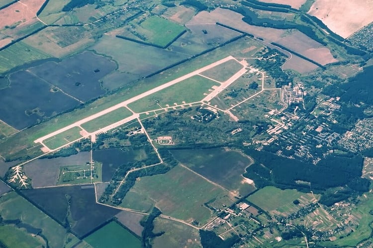 7-6775.jpg