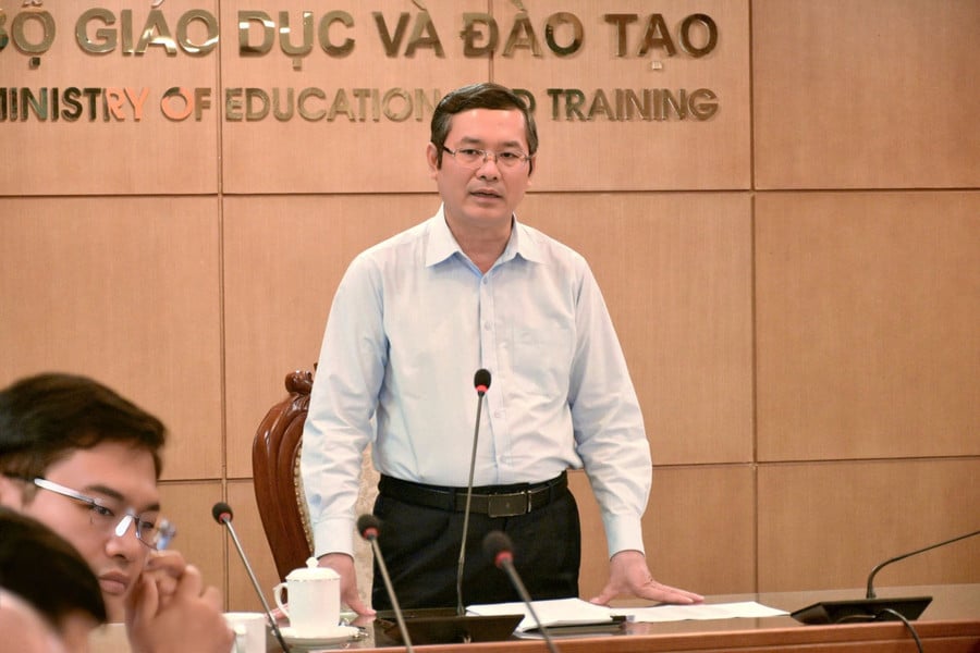 tt-phuc-1.jpg