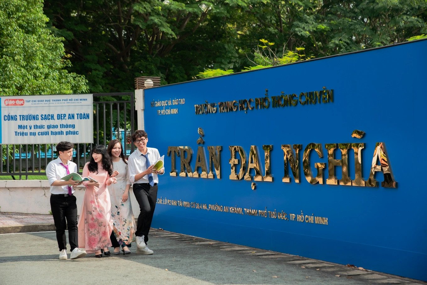 Trần Đại Nghĩa.JPG