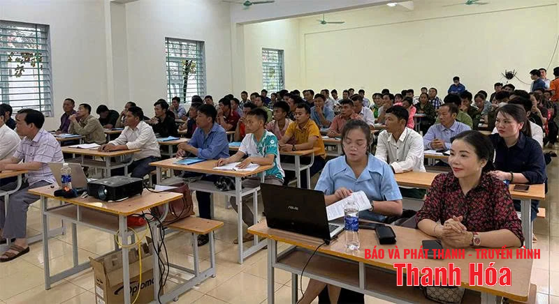 Promote dissemination and legal education for ethnic minorities