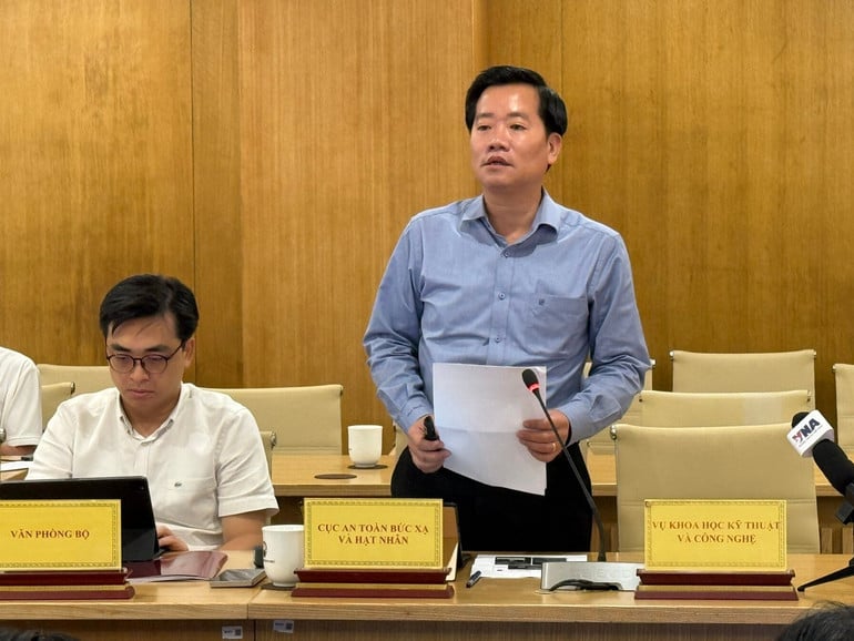 cuc-truong-cuc-an-toan-buc-xa-va-hat-nhan-nguyen-hoang-linh.jpg